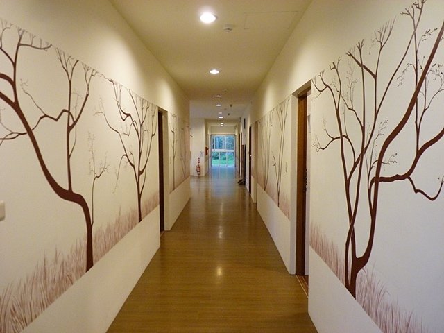 160-1.JPG