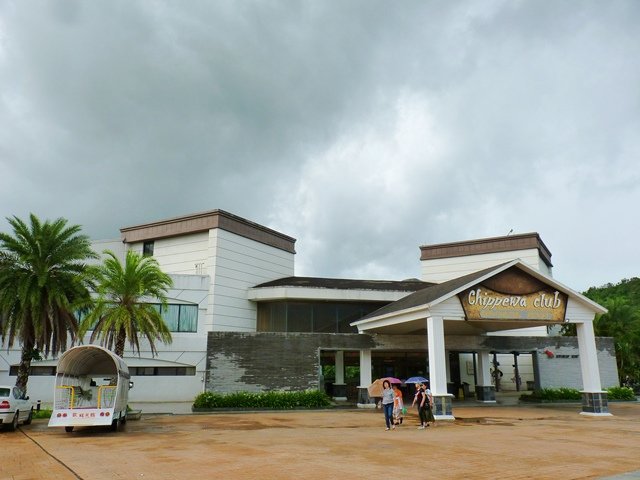 426-1.JPG