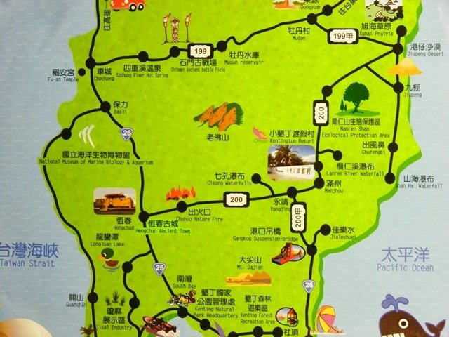 011-1.JPG