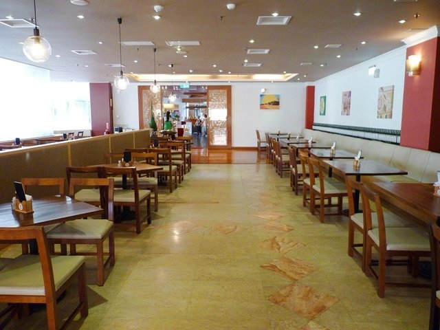 401-1.JPG
