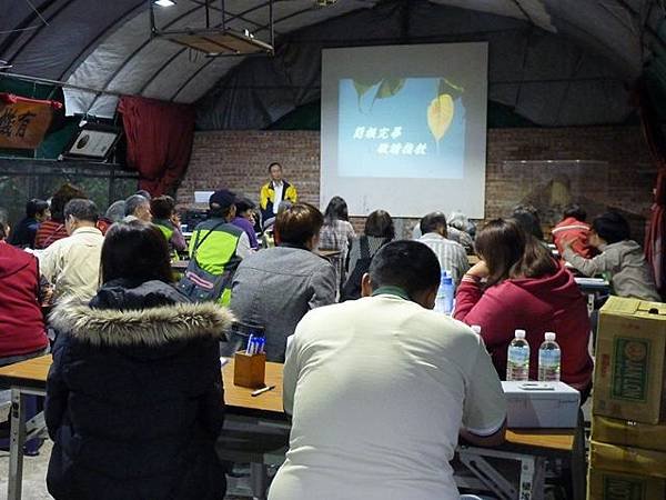 P1860554-1.JPG