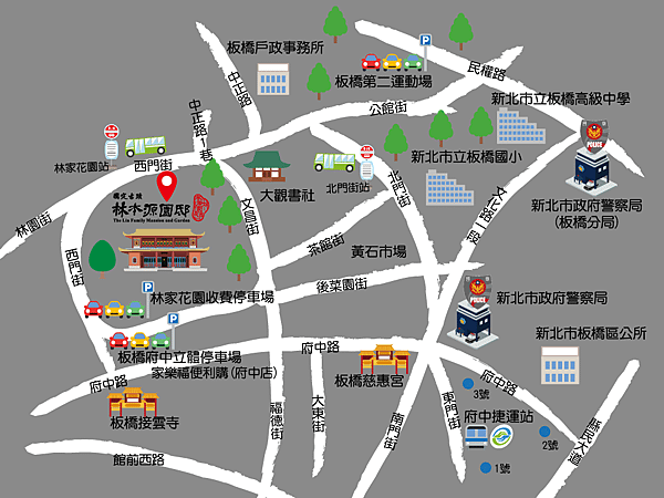 官網地圖資訊 (1).png