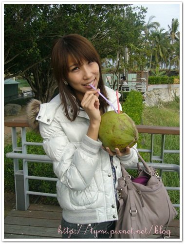 美濃客家女子擂茶記 124.JPG