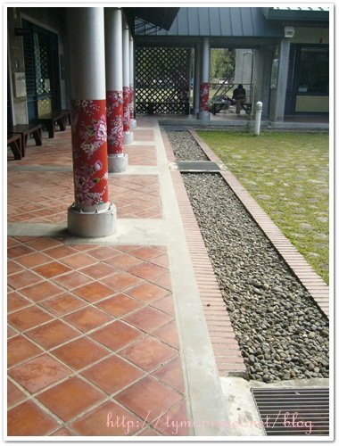 美濃客家女子擂茶記 145.JPG
