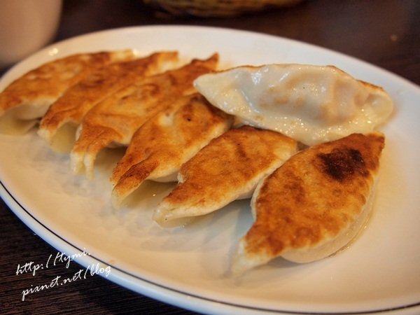 彩虹市集 024.JPG