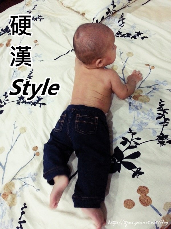 2014-03-23 17.49.20111.jpg