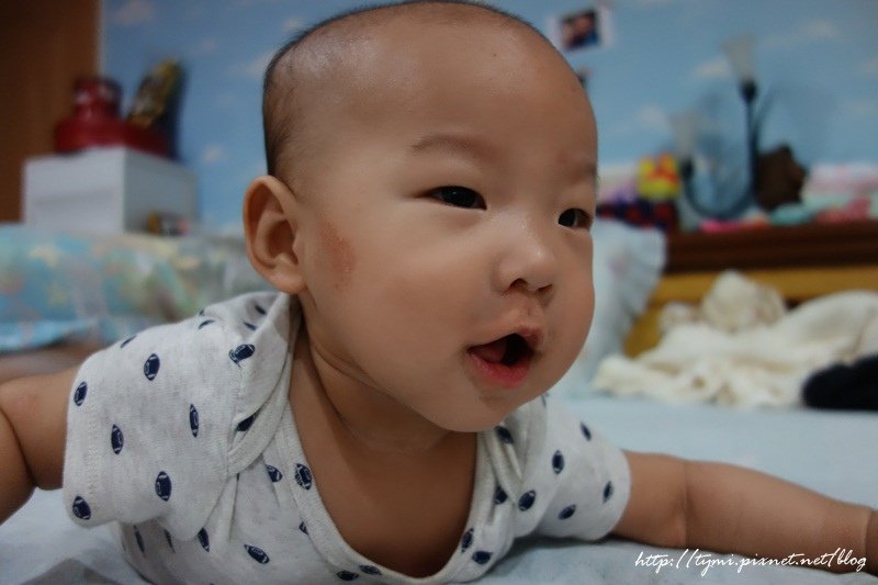 DSC08415.JPG