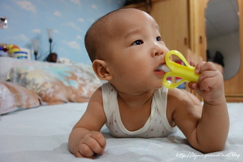 DSC08862.JPG