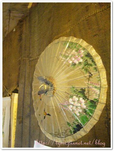 美濃客家女子擂茶記 264.JPG