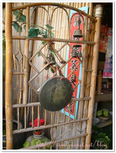 美濃客家女子擂茶記 237.JPG
