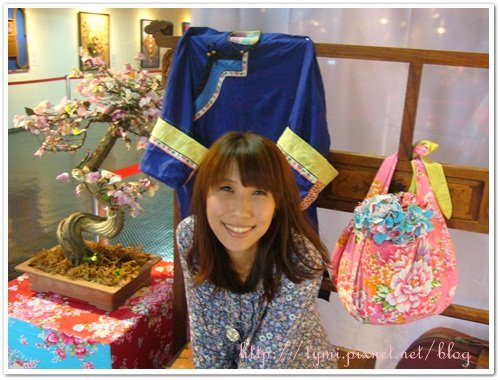 美濃客家女子擂茶記 195.JPG