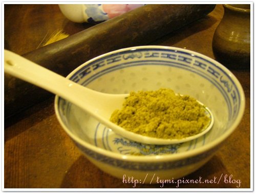 美濃客家女子擂茶記 294.JPG