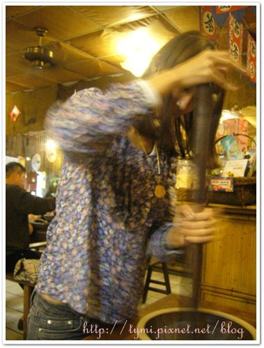 美濃客家女子擂茶記 254.JPG
