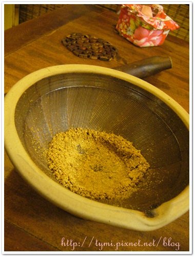 美濃客家女子擂茶記 259.JPG