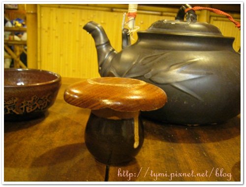 美濃客家女子擂茶記 301.JPG