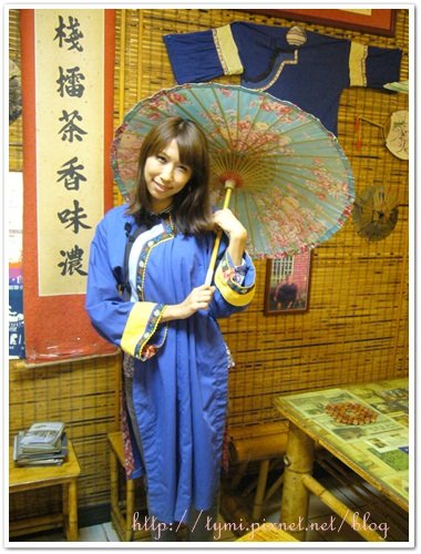 美濃客家女子擂茶記 288.JPG
