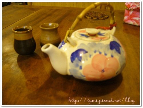 美濃客家女子擂茶記 242.JPG