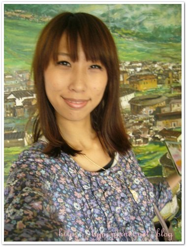 美濃客家女子擂茶記 152.JPG