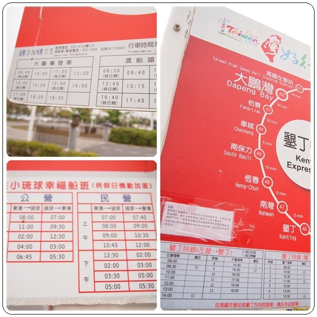 page1.jpg