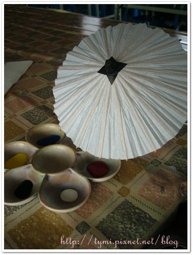美濃客家女子擂茶記 162.JPG