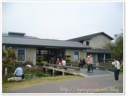 美濃客家女子擂茶記 205.JPG