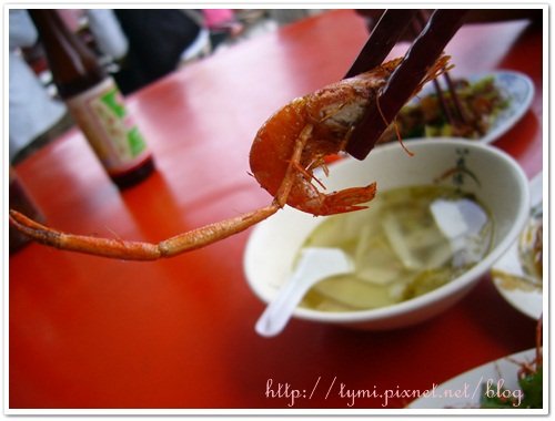 美濃客家女子擂茶記 117.JPG