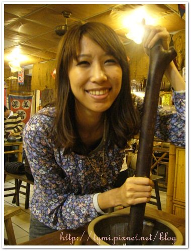 美濃客家女子擂茶記 250.JPG