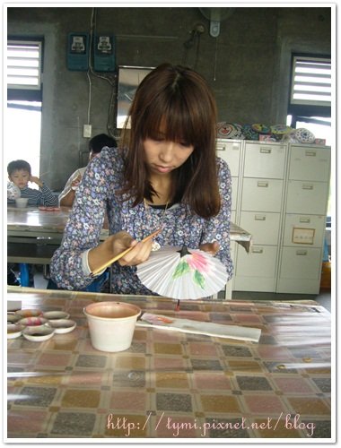 美濃客家女子擂茶記 168.JPG