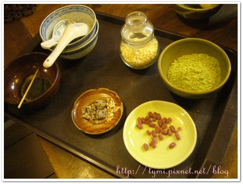 美濃客家女子擂茶記 267.JPG