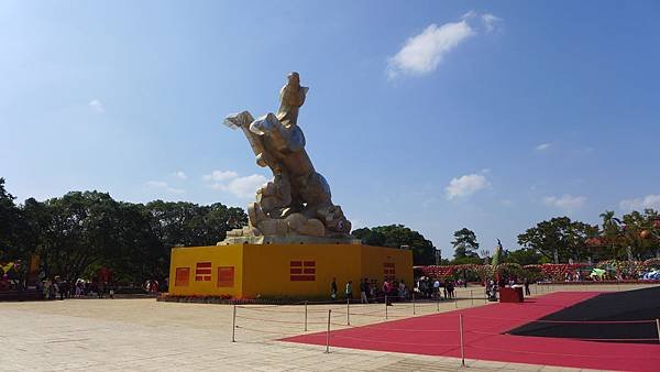 P1010265