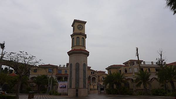 P1010564