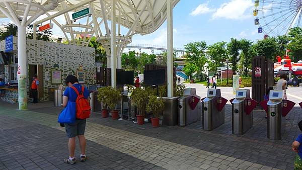 P1030567