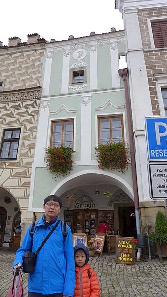 P1050601