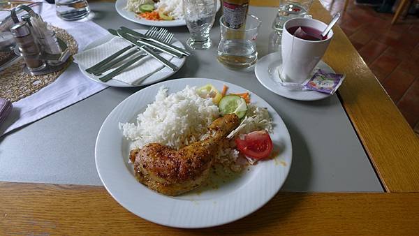 P1050613