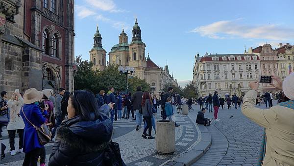 P1050624