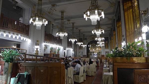 P1050646
