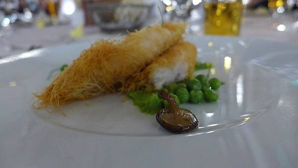 P1050633