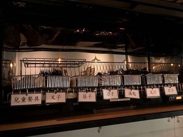 相片 2017-4-9 下午2 07 03.jpg