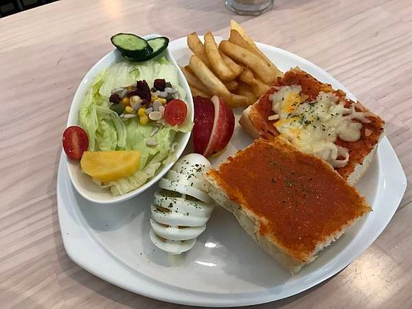 相片 2017-4-9 下午1 53 50.jpg