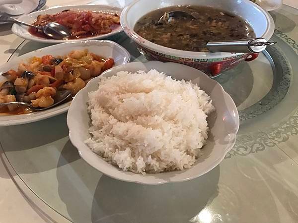 相片 2017-4-2 下午6 24 12.jpg