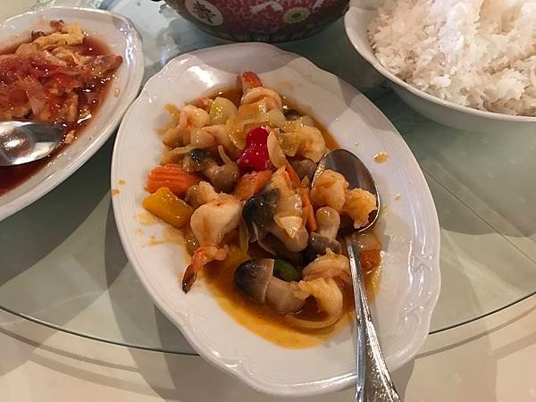 相片 2017-4-2 下午6 24 19.jpg