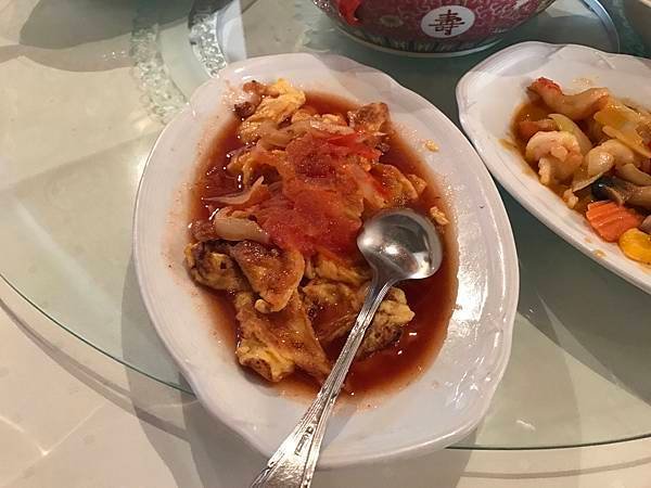 相片 2017-4-2 下午6 24 25.jpg