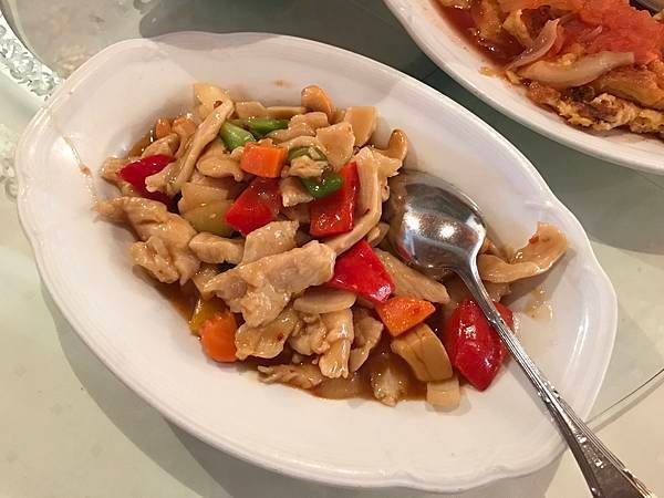 相片 2017-4-2 下午6 26 30.jpg