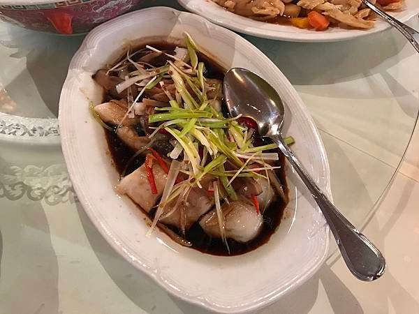 相片 2017-4-2 下午6 29 26.jpg
