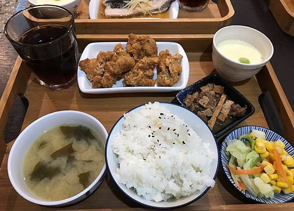 相片 2018-10-8 下午8 04 27.jpg