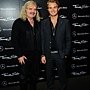 2.品牌創辦人Thomas+Sabo先生與+Mercedes+AMG賓士車隊冠軍車手Nico+Rosberg