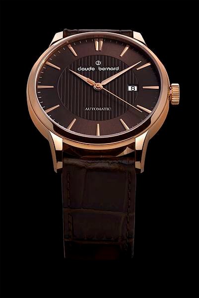 80091_37R_BRIR_PR_black_lores