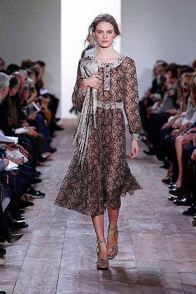 MK Fall 2014 Look 25