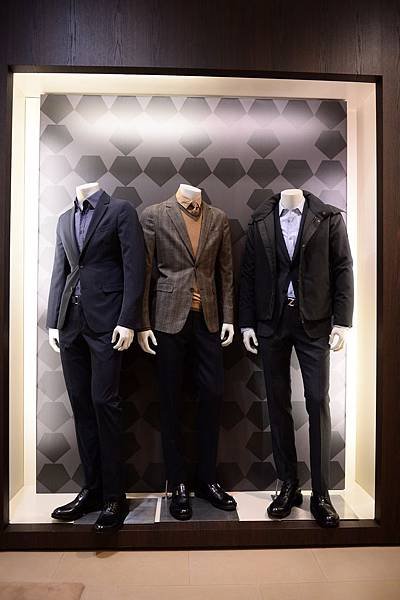 Z Zegna Commercial Collection_2