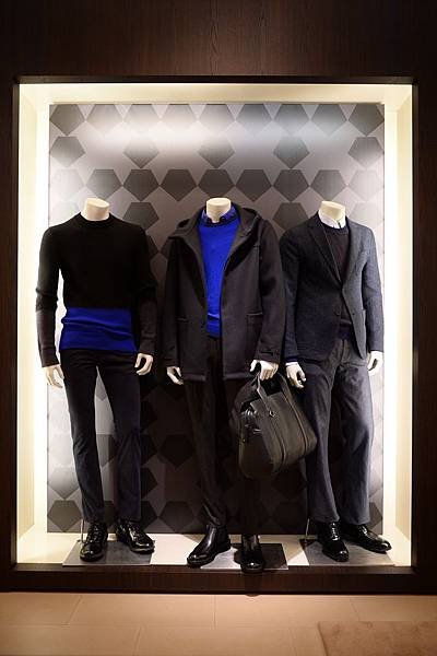 Z Zegna Commercial Collection_1